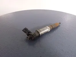 Renault Espace -  Grand espace IV Injecteur de carburant 0445115084