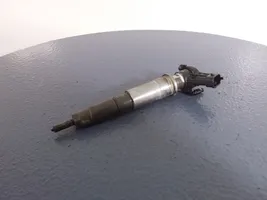 Renault Espace -  Grand espace IV Injecteur de carburant 0445115084