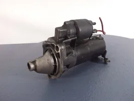 Volkswagen PASSAT B5 Starter motor 068911024C