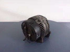 Volkswagen PASSAT B5 Alternator 028903028F