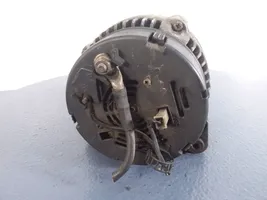 Volkswagen PASSAT B5 Generatore/alternatore 028903028F