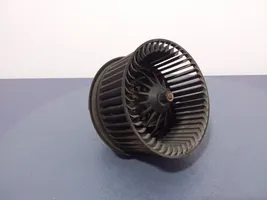 Ford Focus Ventola riscaldamento/ventilatore abitacolo 3M5H-18456-EC