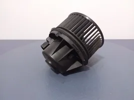 Ford Focus Ventola riscaldamento/ventilatore abitacolo 3M5H-18456-EC