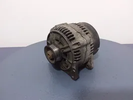 Volkswagen PASSAT B5 Alternator WVWZZZ3BZXP02729