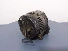 Volkswagen PASSAT B5 Generatore/alternatore WVWZZZ3BZXP02729