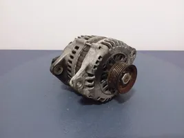 Opel Astra G Generatore/alternatore 01