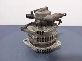 Opel Astra G Generatore/alternatore 01