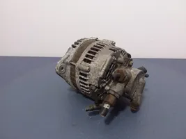 Opel Astra G Generator/alternator 01