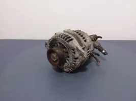 Opel Astra G Generatore/alternatore 01