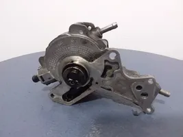 Seat Ibiza III (6L) Pompe à vide 104210-2710