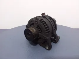 Mazda 3 I Generator/alternator 104210-2710