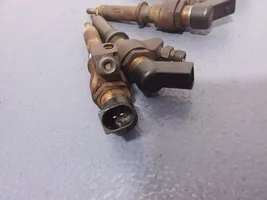 Citroen Berlingo Injecteur de carburant 9636819380