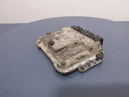 Mazda 3 I Centralina/modulo motore ECU 3M61-12A650-AA