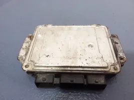 Mazda 3 I Centralina/modulo motore ECU 3M61-12A650-AA