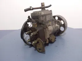 Audi 80 90 S2 B4 Fuel injection high pressure pump 0460404995