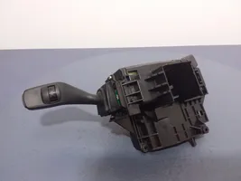 Ford Galaxy Kiti jungtukai/ rankenėlės/ perjungėjai 6G9T-13N064-AE