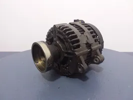 Ford Galaxy Alternator 6G9N-10300-UD