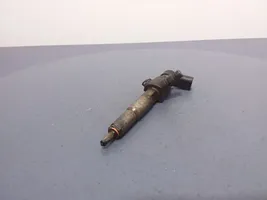 Ford Galaxy Fuel injector 4M5Q-9F593-AD