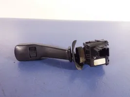 BMW 5 E34 Headlight wiper switch 