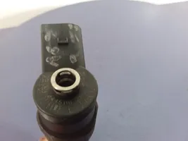 BMW 3 E46 Injecteur de carburant 0445110209