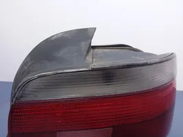 BMW 5 E39 Lampa tylna 2496298