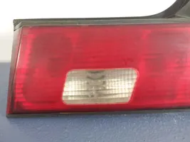 BMW 7 E32 Rear/tail lights 01