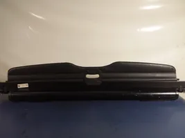 BMW 5 E39 Parcel shelf load cover 01