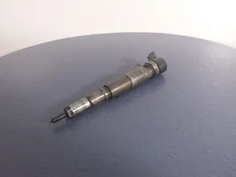 BMW 5 E39 Injecteur de carburant 0445110048