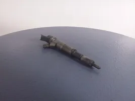 BMW 5 E39 Fuel injector 0445110048