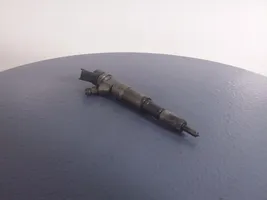 BMW 5 E39 Injecteur de carburant 0445110048