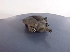 BMW 5 E39 Rear brake caliper 