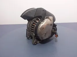 Opel Vectra C Generator/alternator 24436553