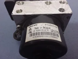 Volvo S70  V70  V70 XC ABS Pump 91407739140254B