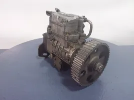 Ford Galaxy Fuel injection high pressure pump 0460404968