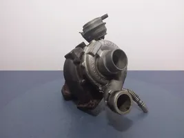 Audi A4 S4 B5 8D Einzelteil Vakuum Unterdruck Turbolader 059145701C