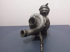 Audi A4 S4 B5 8D Repuesto del sistema de vacío del turbo 059145701C