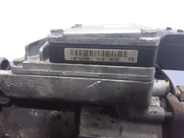 Audi A4 S4 B5 8D Fuel injection high pressure pump 0470506002