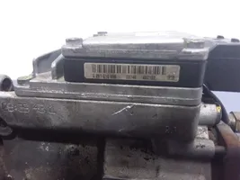 Audi A4 S4 B5 8D Bomba de alta presión de inyección de combustible 0470506002