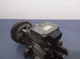 Audi A4 S4 B5 8D Fuel injection high pressure pump 0470506002