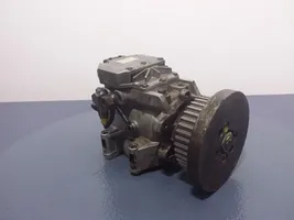 Audi A4 S4 B5 8D Fuel injection high pressure pump 0470506002