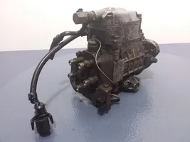 Volvo S70  V70  V70 XC Fuel injection high pressure pump 074130110M