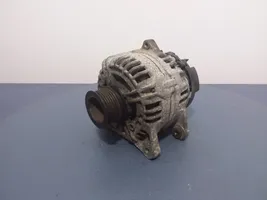 Renault Clio III Generatore/alternatore 8200660025