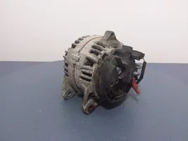 Renault Clio III Generatore/alternatore 8200660025