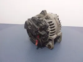 Renault Clio III Generatore/alternatore 8200660025