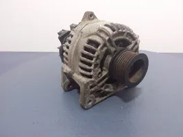 Renault Clio III Generatore/alternatore 8200660025