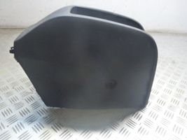 Opel Crossland X Boîte à gants de rangement pour console centrale 