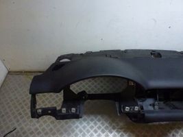 Audi A8 S8 D3 4E Set airbag con pannello 