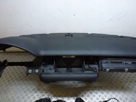 Audi A8 S8 D3 4E Set airbag con pannello 