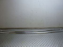 Audi A6 S6 C6 4F Barre trasversali porta tutto su “corna” 4F0860021J