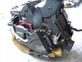 Audi A4 S4 B7 8E 8H Scatola climatizzatore riscaldamento abitacolo assemblata 8E1820005J